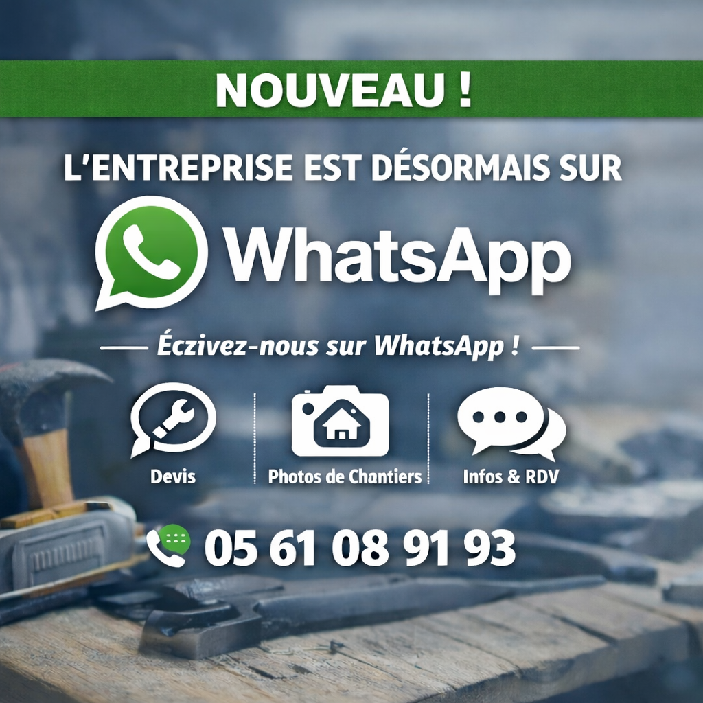 Photo d'illustration 2 sur 3