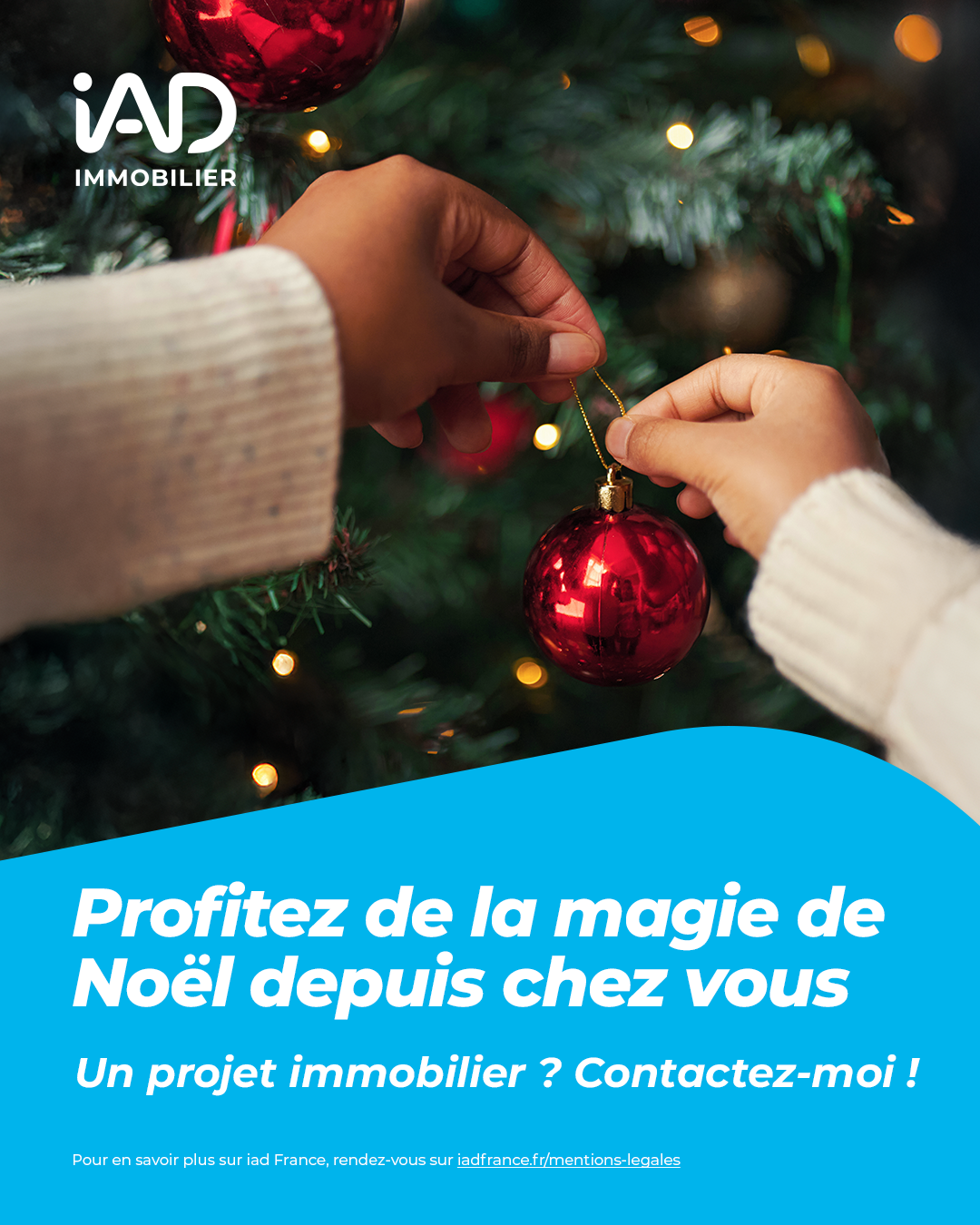 Photo d'illustration 4 sur 4