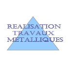 Photo d'illustration 2 sur 3