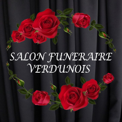 Photo d'illustration 3 sur 4