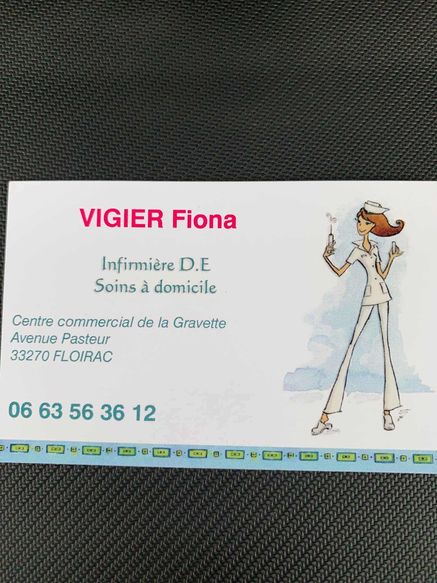 Photo d'illustration 1 sur 1