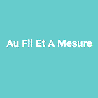 Photo d'illustration 1 sur 2