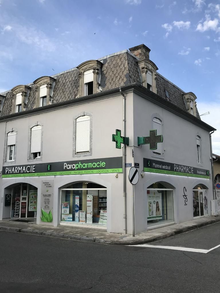 Photo d'illustration 4 sur 6