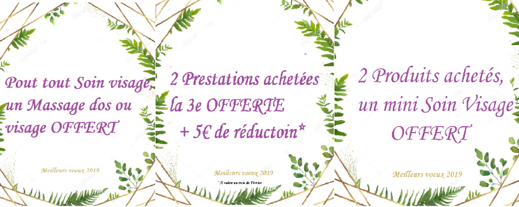 Photo d'illustration 2 sur 12