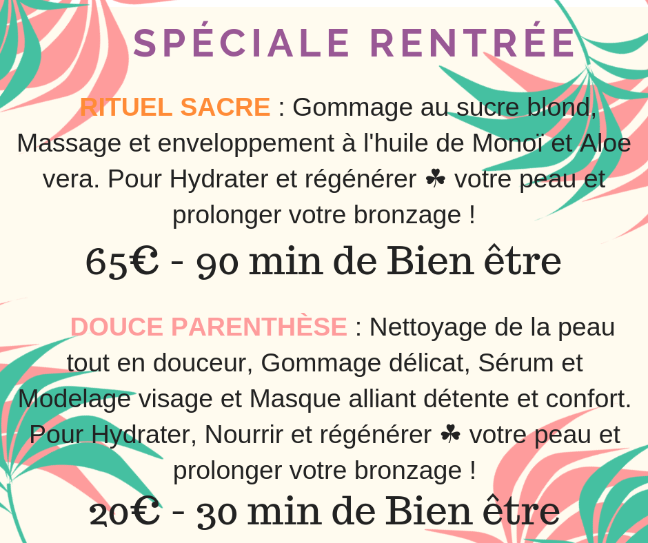 Photo d'illustration 3 sur 12