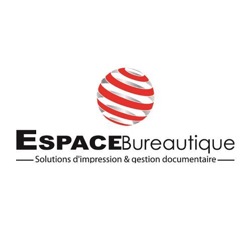 Photo d'illustration 3 sur 5