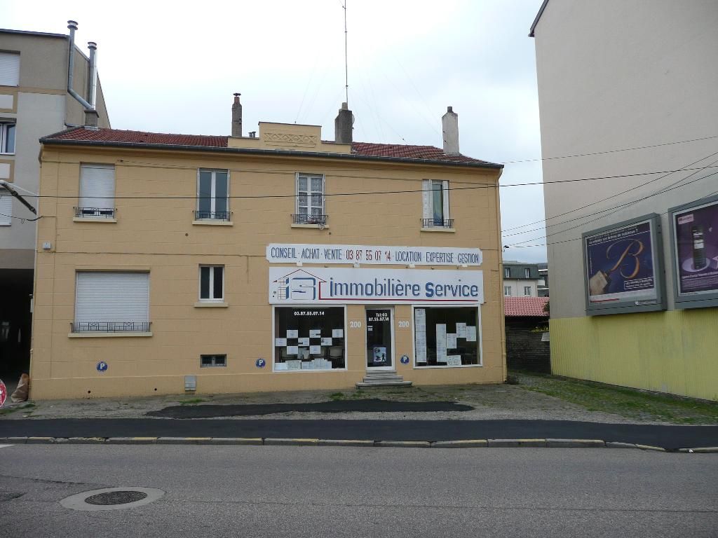 Photo d'illustration 1 sur 1