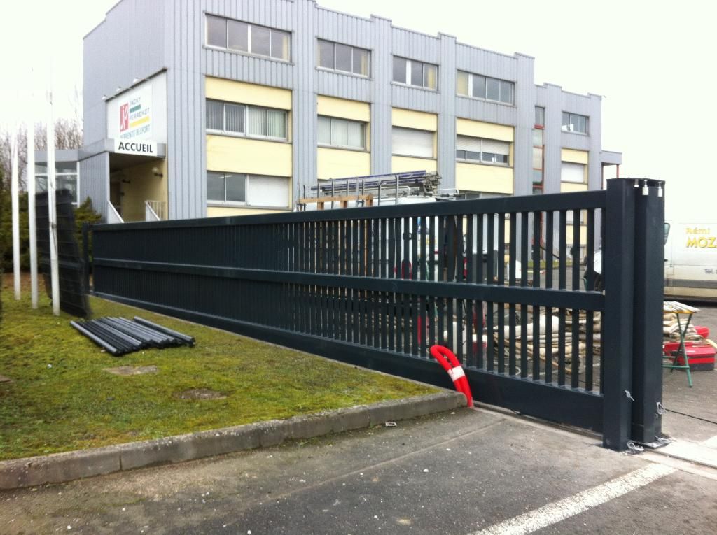 Photo d'illustration 4 sur 7