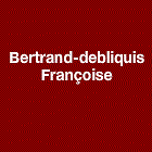 Photo d'illustration 1 sur 2