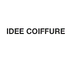 Photo d'illustration 1 sur 3