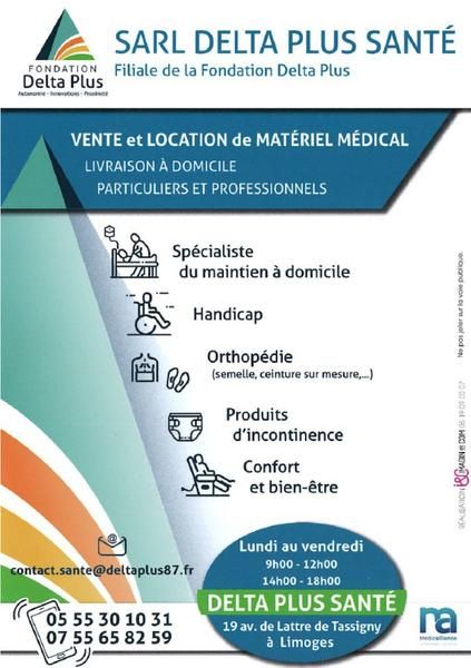 Photo d'illustration 1 sur 4