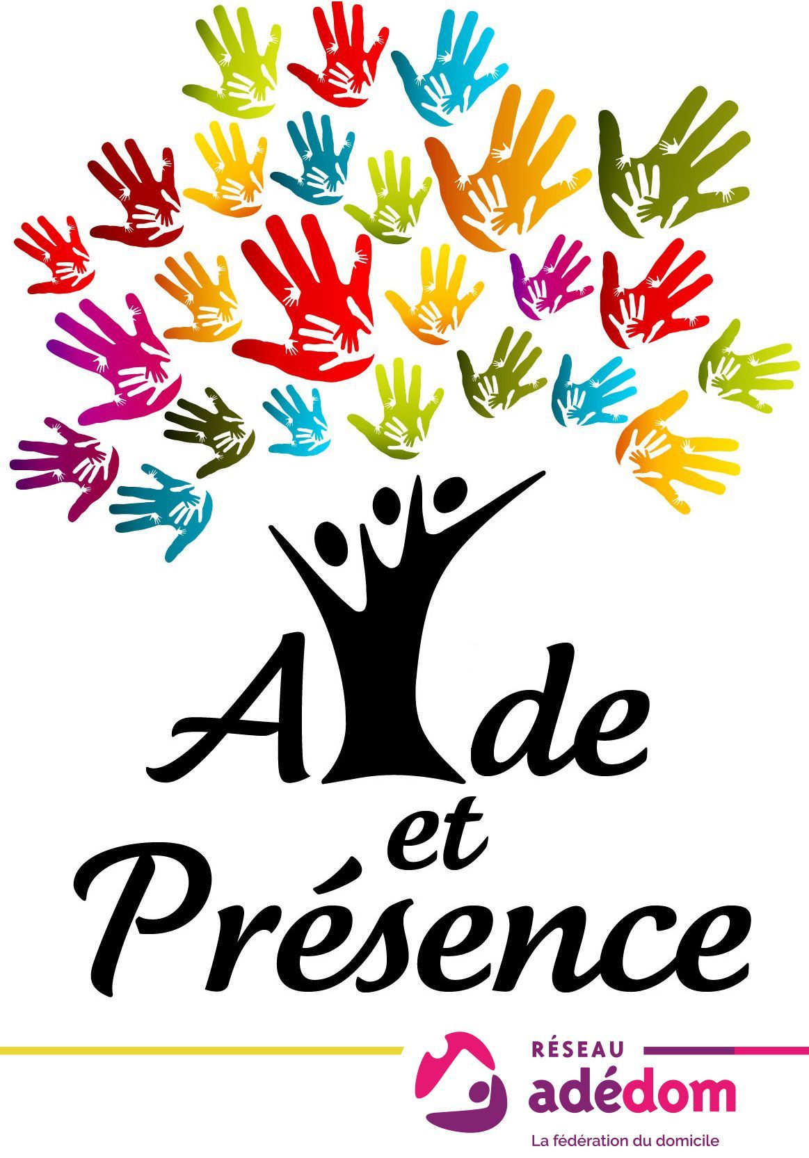 Photo d'illustration 1 sur 2