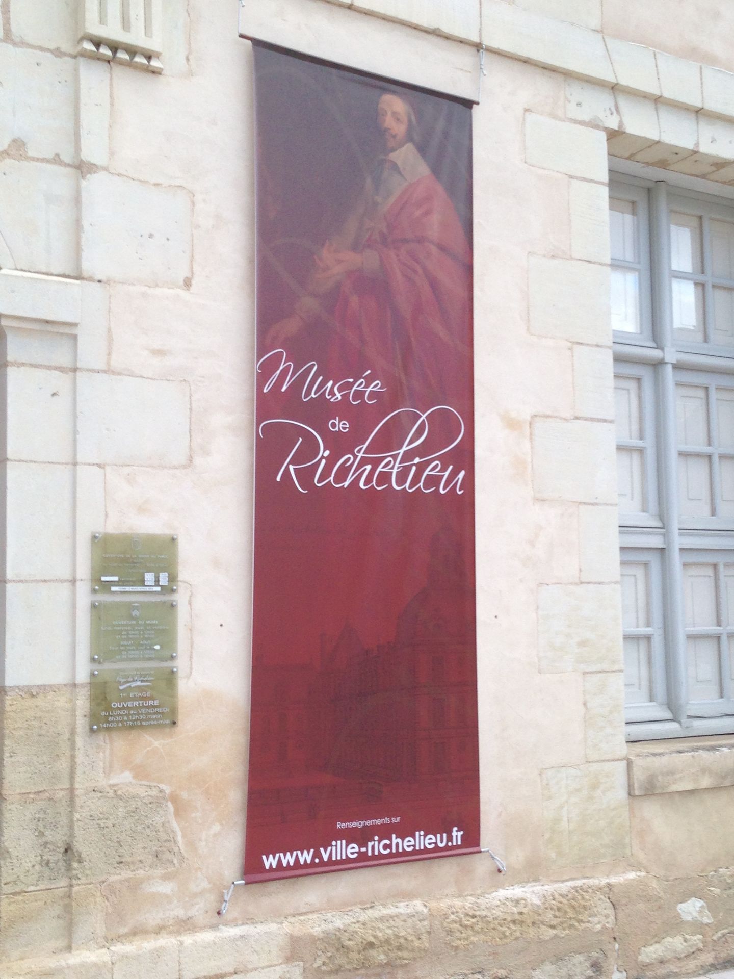 Photo d'illustration 3 sur 7