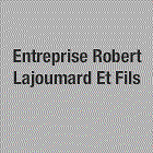 Photo d'illustration 1 sur 4