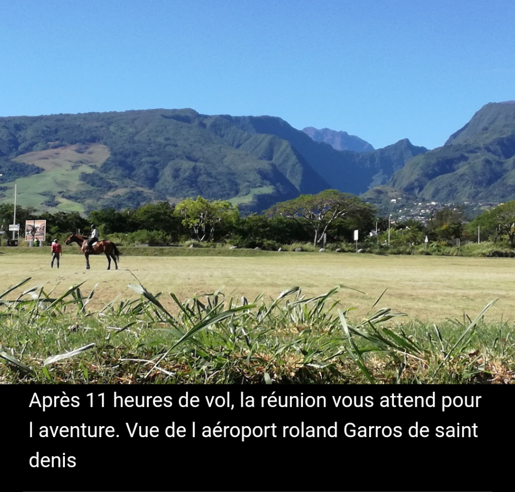 Photo d'illustration 4 sur 23