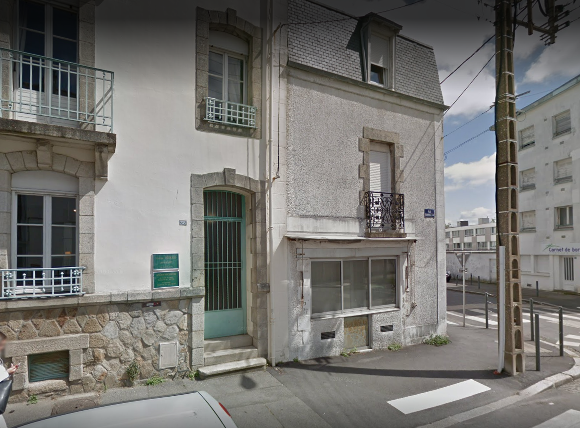 Photo d'illustration 3 sur 4