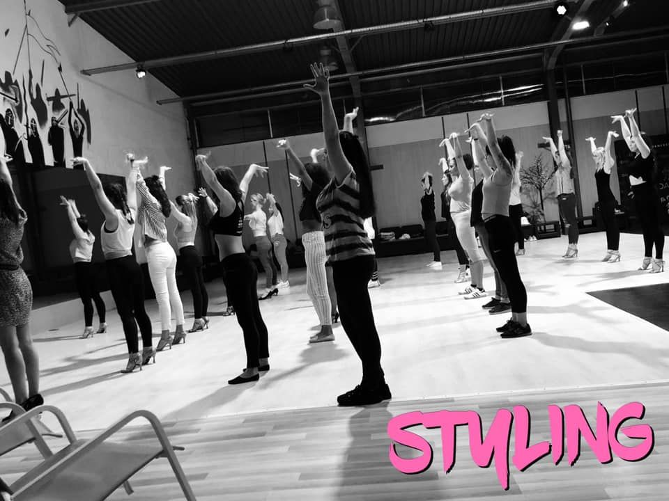 be-dance-academy-clermont-ferrand-cours-de-danse-adresse-horaires