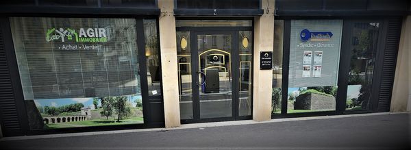 Photo d'illustration 3 sur 4