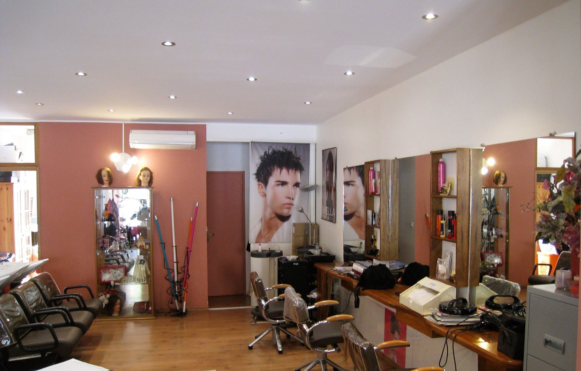 Photo d'illustration 1 sur 5