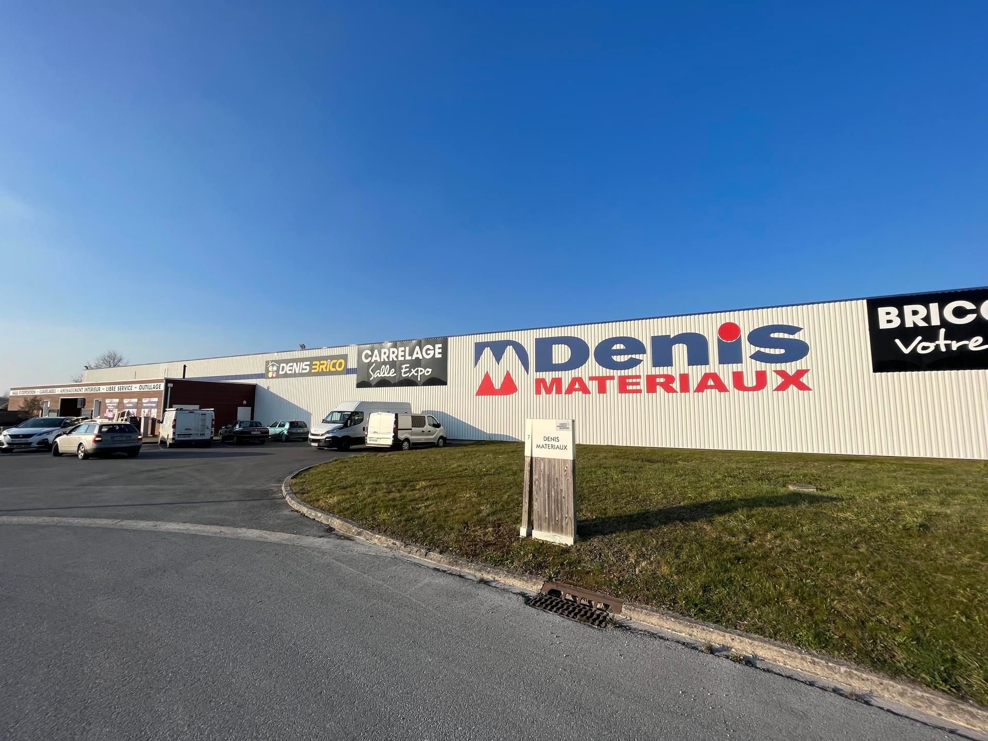 Photo d'illustration 3 sur 5