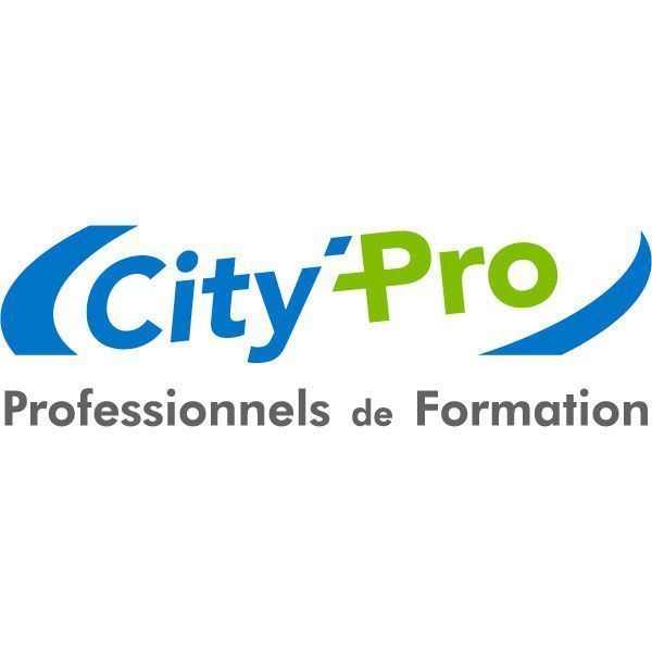 Photo d'illustration 1 sur 2