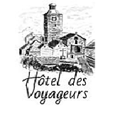 Photo d'illustration 4 sur 4