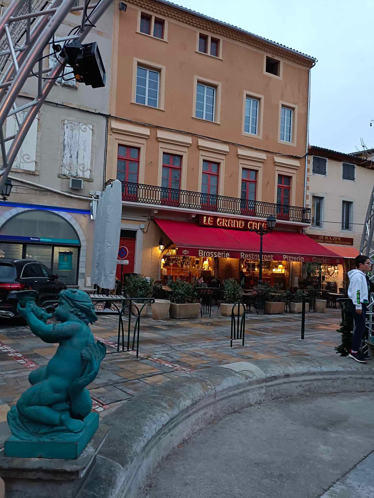 Photo d'illustration 3 sur 11