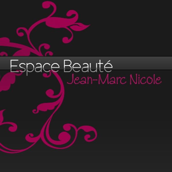Photo d'illustration 1 sur 4
