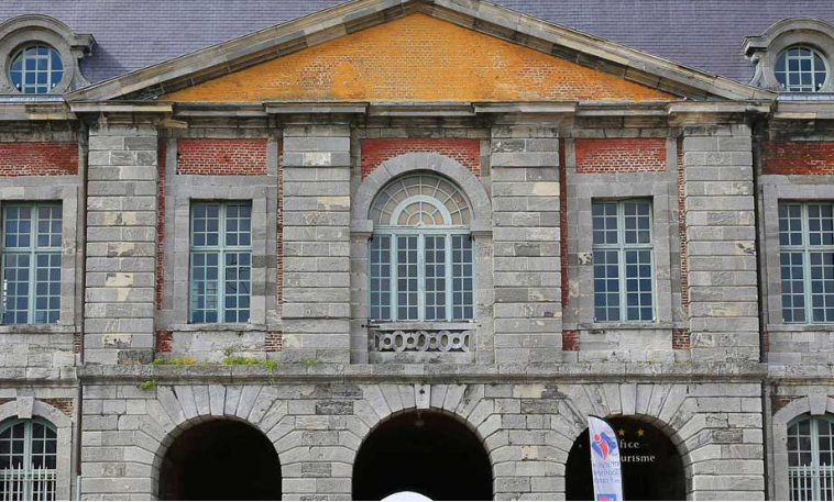 Photo d'illustration 4 sur 7