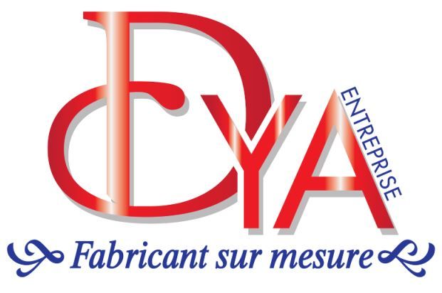 Photo d'illustration 1 sur 42