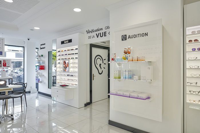 Photo d'illustration 2 sur 6