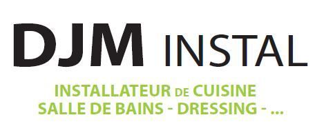 Photo d'illustration 1 sur 14