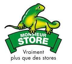 Photo d'illustration 3 sur 5