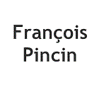 Photo d'illustration 1 sur 2