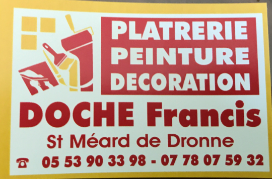 Photo d'illustration 2 sur 2