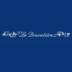 Photo d'illustration 3 sur 5