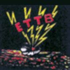 Photo d'illustration 1 sur 2