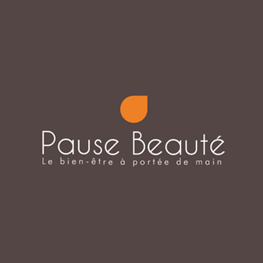 Photo d'illustration 1 sur 2