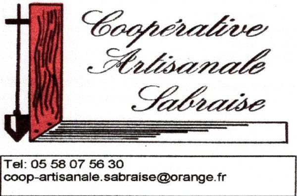 Photo d'illustration 1 sur 5