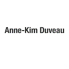 Photo d'illustration 1 sur 2