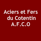 Photo d'illustration 1 sur 1