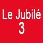 Photo d'illustration 1 sur 8