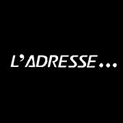 Photo d'illustration 1 sur 2