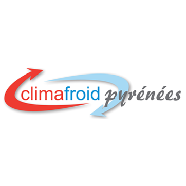Photo d'illustration 1 sur 2