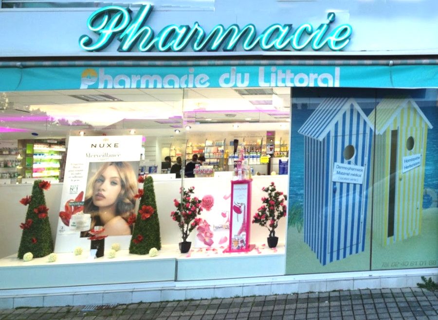 Photo d'illustration 3 sur 6
