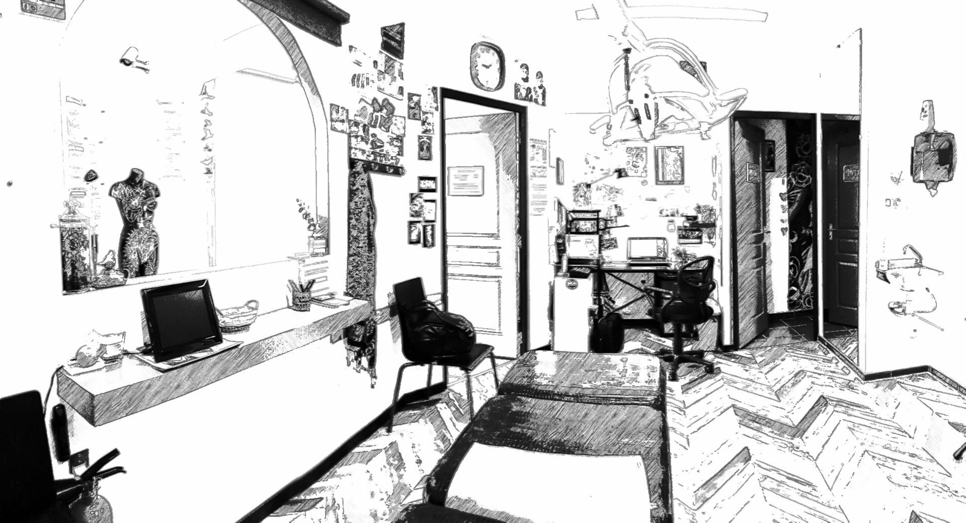 Photo d'illustration 4 sur 6