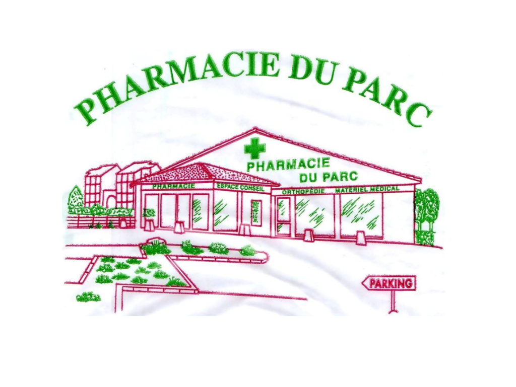 Photo d'illustration 1 sur 3