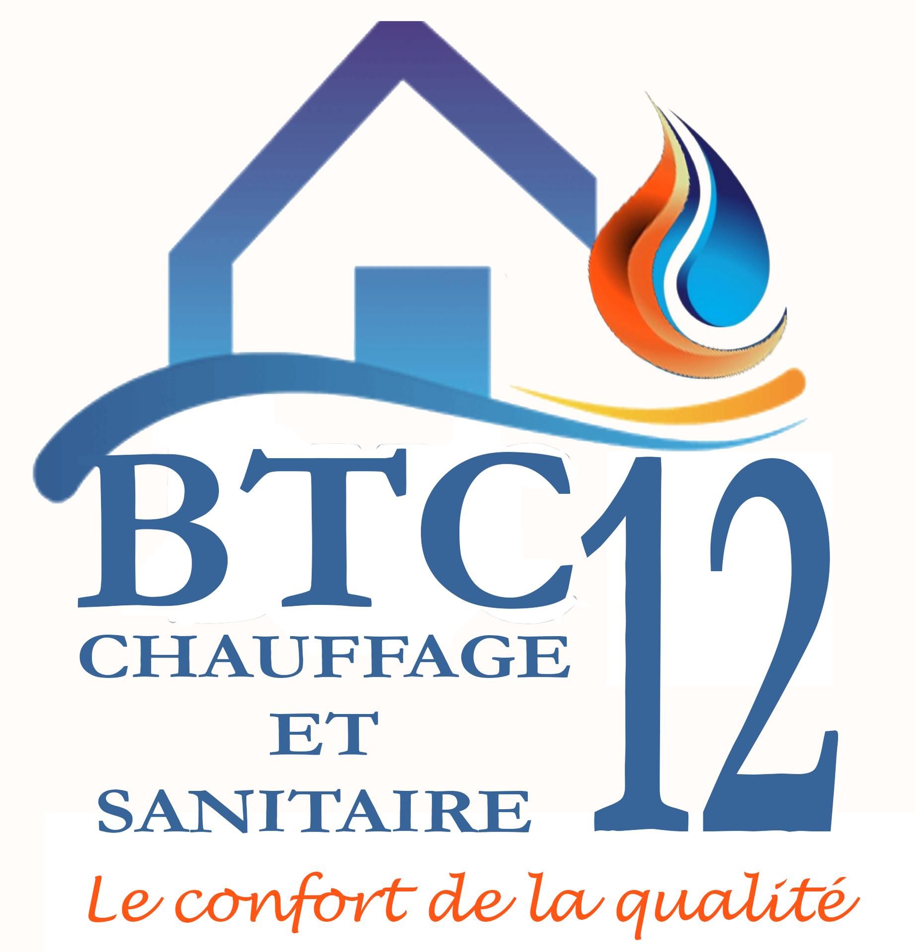 Photo d'illustration 2 sur 2