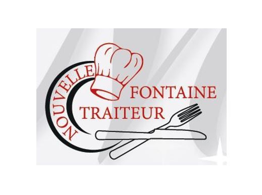 Photo d'illustration 1 sur 5