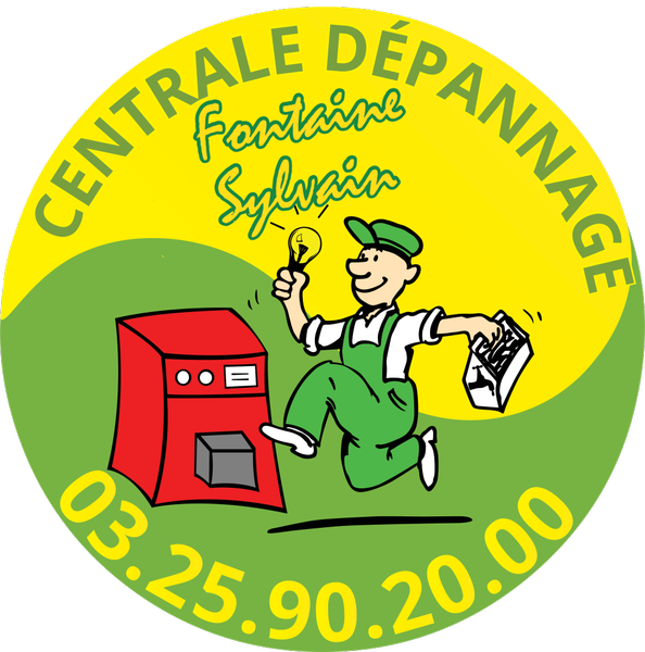 Photo d'illustration 1 sur 15